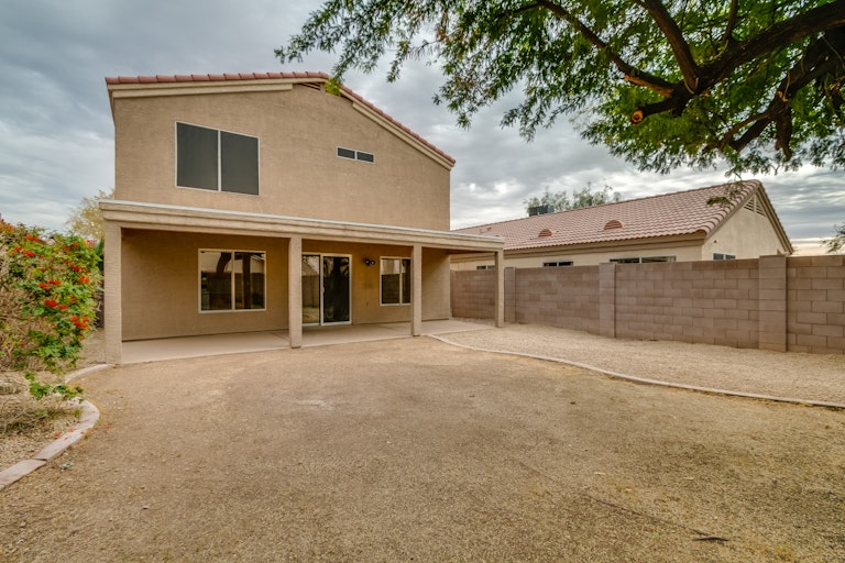 Photo 28 of 29 - 20244 N 30th Pl, Phoenix, AZ 85050