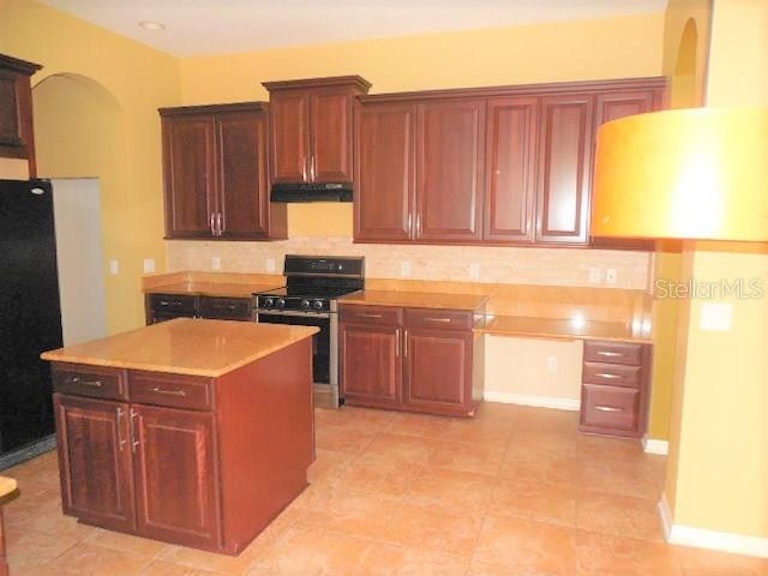 Photo 2 of 25 - 8748 Handel Loop, Land O Lakes, FL 34637