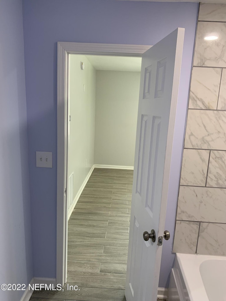 Photo 12 of 40 - 1821 Melson Ave, Jacksonville, FL 32254