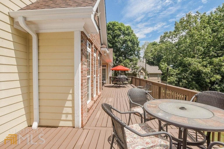 Photo 77 of 105 - 1013 Country Ln, Loganville, GA 30052