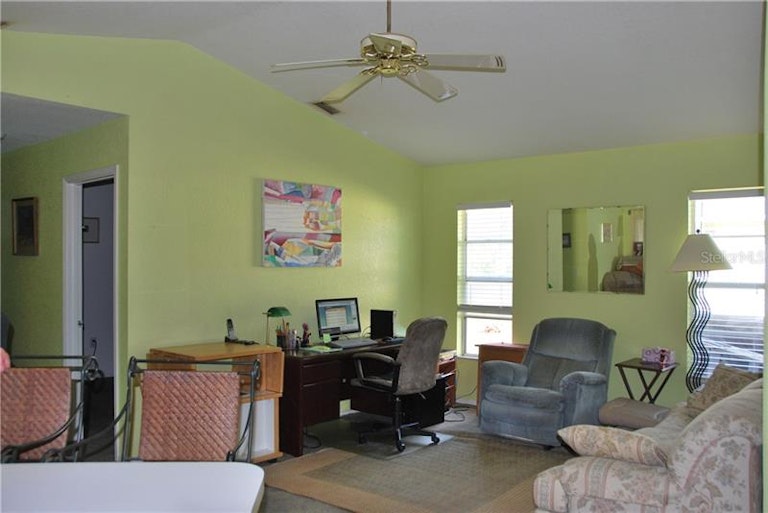 Photo 9 of 19 - 7055 Strawberry St, Englewood, FL 34224