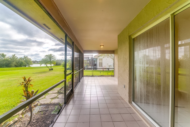 Photo 22 of 24 - 11870 Ottawa Ave, Orlando, FL 32837