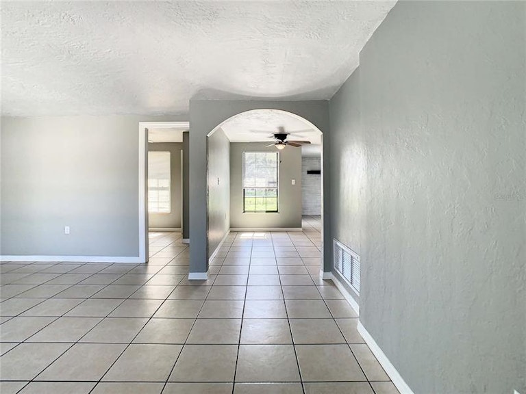 Photo 22 of 54 - 10136 Brandywine Ln, Port Richey, FL 34668