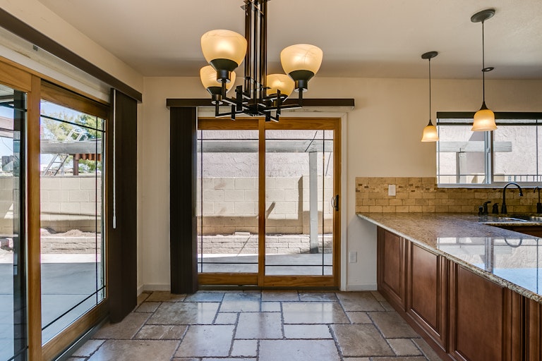 Photo 10 of 41 - 4428 N 105th Ave, Phoenix, AZ 85037