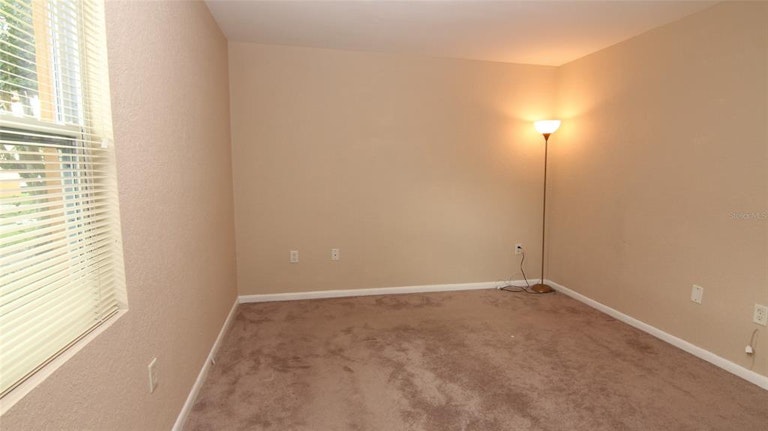 Photo 17 of 23 - 742 Ridenhour Cir #742, Orlando, FL 32809