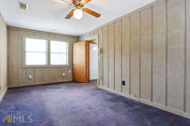 Photo 31 of 36 - 4500 Virginia Ave NW, Kennesaw, GA 30144