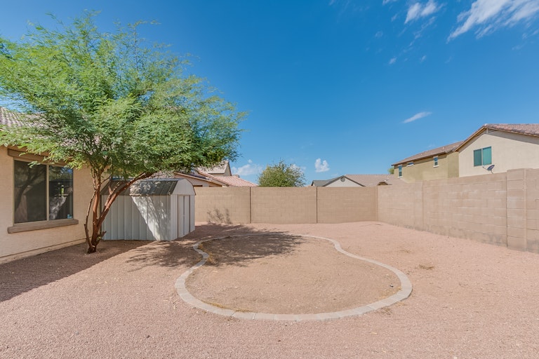 Photo 27 of 31 - 9920 W Hess St, Tolleson, AZ 85353