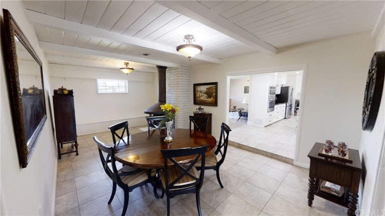Photo 11 of 50 - 34420 Fairview Dr, Yucaipa, CA 92399