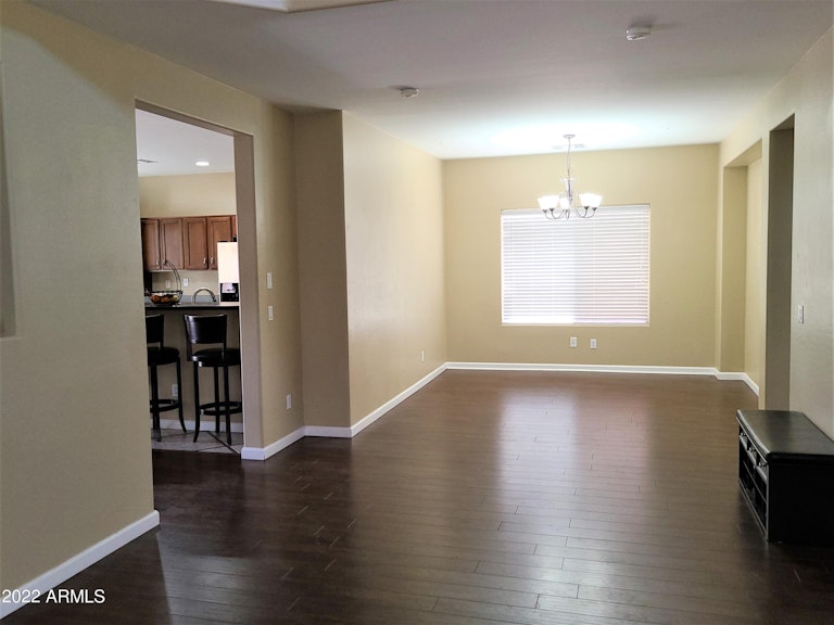 Photo 13 of 42 - 333 W Atlantic Dr, Casa Grande, AZ 85122
