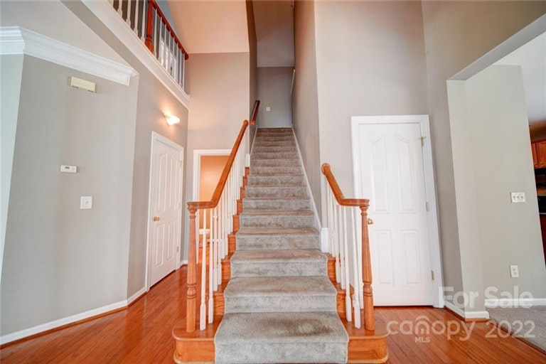 Photo 15 of 44 - 1110 Cooper Ln, Indian Trail, NC 28079