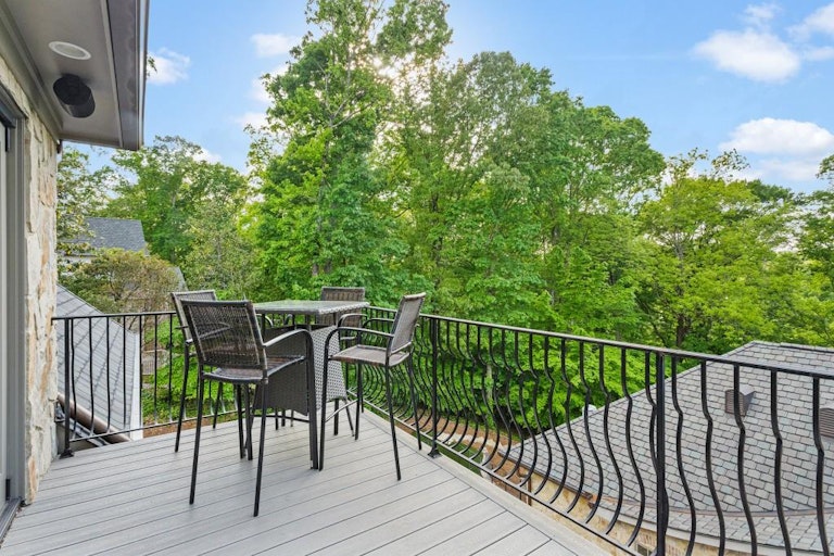 Photo 45 of 77 - 4268 Woodland Brook Dr SE, Atlanta, GA 30339