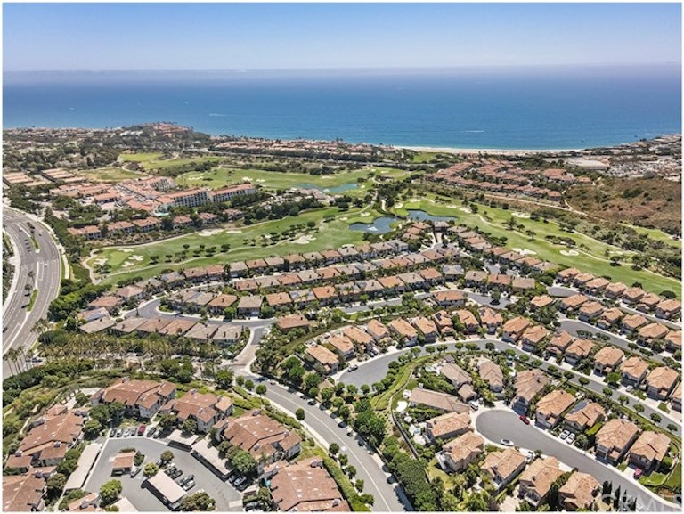 Photo 3 of 52 - 6 Corniche Dr, Dana Point, CA 92629
