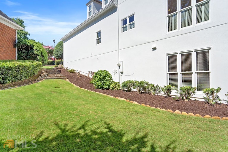 Photo 51 of 65 - 105 Pierrepont Is, Duluth, GA 30097