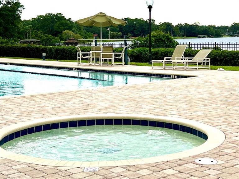 Photo 23 of 25 - 7717 Apple Tree Cir, Orlando, FL 32819