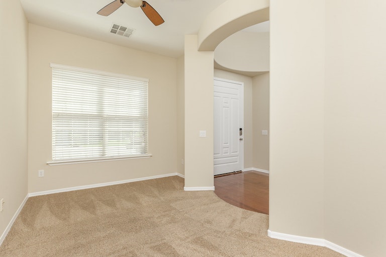 Photo 14 of 29 - 402 E Mead Dr, Chandler, AZ 85249