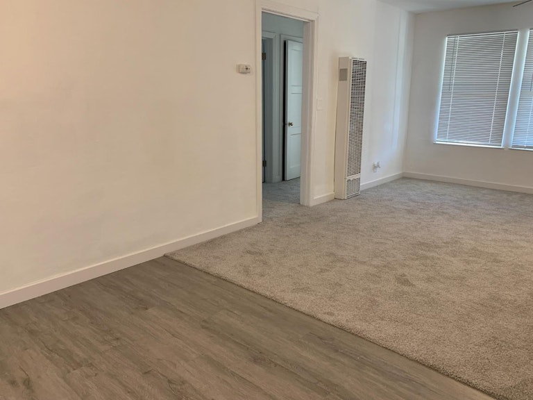 Photo 52 of 69 - 3736 Natoma Way, Sacramento, CA 95838