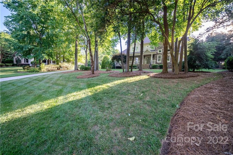 Photo 44 of 44 - 8433 Cheverny Dr, Waxhaw, NC 28173