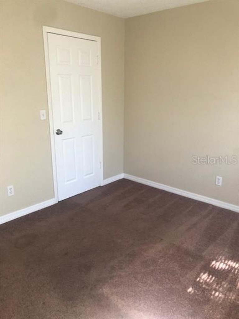 Photo 16 of 27 - 6301 58th St N #606, Pinellas Park, FL 33781