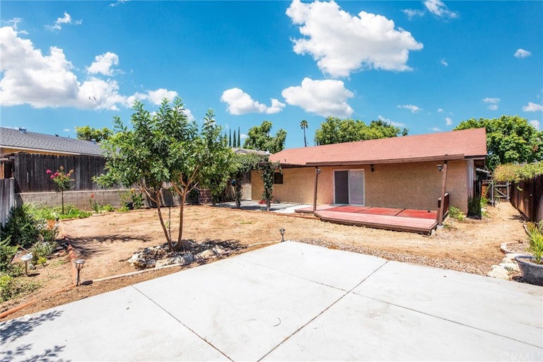 Photo 39 of 40 - 8388 Verbena Dr, Riverside, CA 92504