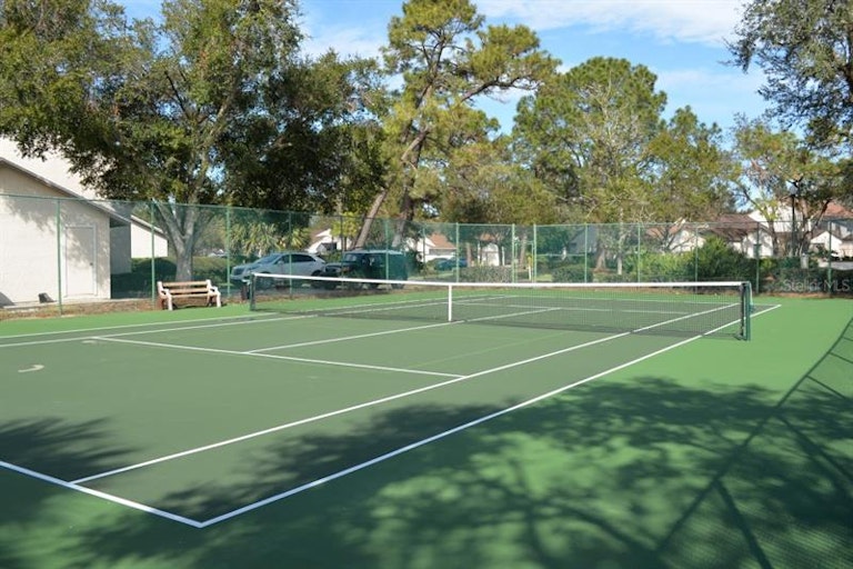 Photo 21 of 22 - 247 S Shadowbay Blvd, Longwood, FL 32779