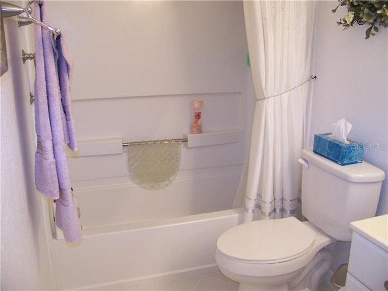 Photo 13 of 16 - 5006 Hemingway Cir #5006, Haines City, FL 33844