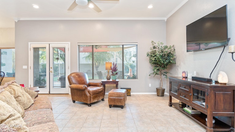 Photo 11 of 55 - 39007 N 3rd St, Phoenix, AZ 85086