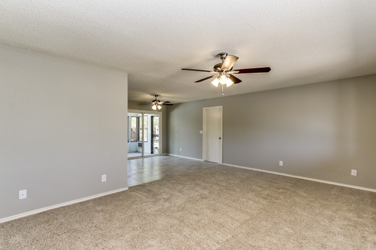 Photo 10 of 29 - 11539 E Crescent Ave, Mesa, AZ 85208