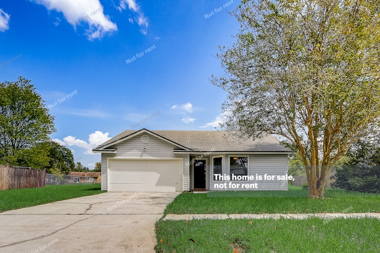 Photo 8 of 31 - 1937 Apopka Dr, Middleburg, FL 32068