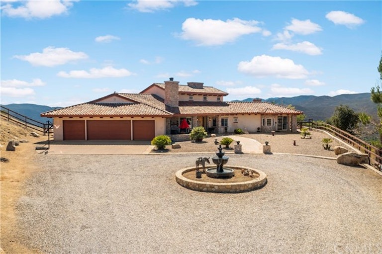 Photo 53 of 60 - 39593 Vista Del Bosque, Murrieta, CA 92562