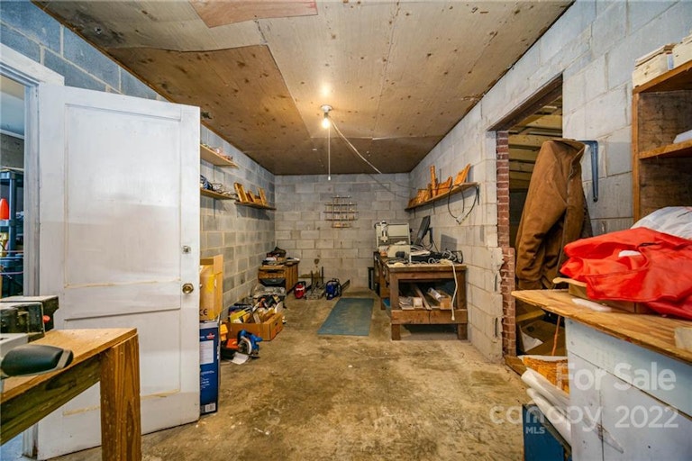 Photo 20 of 26 - 602 Ross St, Marshville, NC 28103