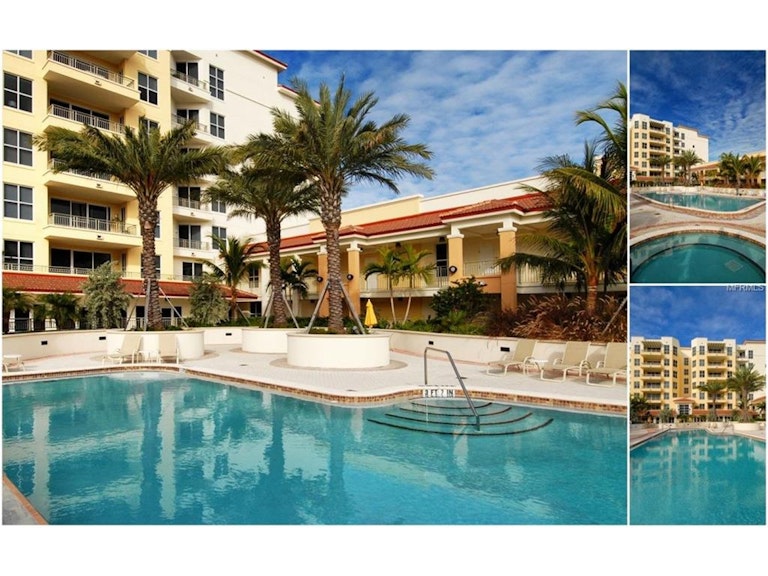 Photo 23 of 25 - 100 Central Ave Unit K1017, Sarasota, FL 34236