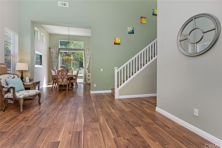 Photo 4 of 69 - 11352 White Cloud Dr, Rancho Cucamonga, CA 91701