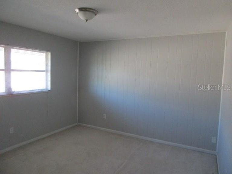 Photo 6 of 18 - 4400 37th St S #3, Saint Petersburg, FL 33711
