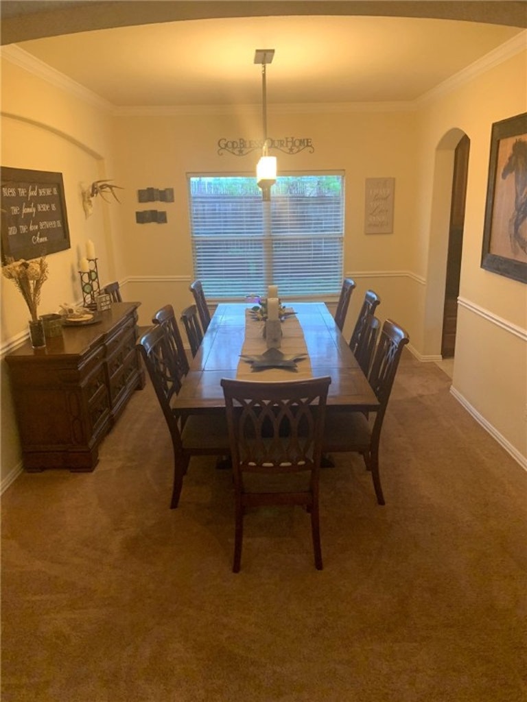 Photo 11 of 34 - 2005 Overland Dr, Leander, TX 78641