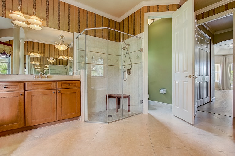 Photo 32 of 45 - 1460 Beacon Dr, Kissimmee, FL 34746