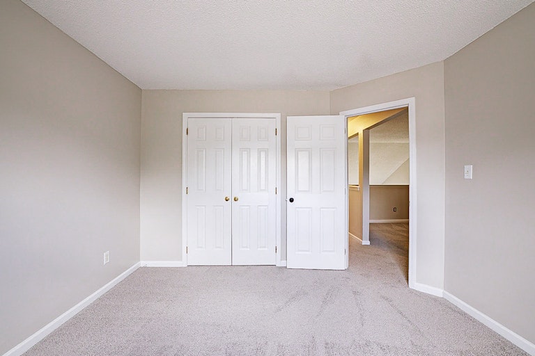 Photo 16 of 21 - 9357 Kimmel Ln, Charlotte, NC 28216