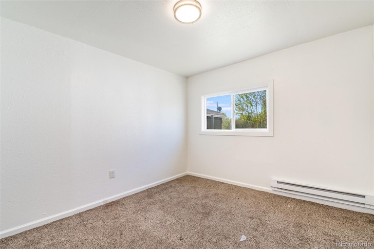 Photo 8 of 11 - 12647 County Road 2 1/2, Brighton, CO 80603