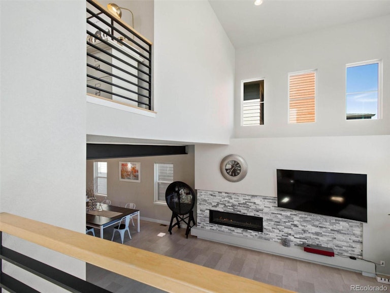 Photo 23 of 40 - 10165 Bellwether Ln, Lone Tree, CO 80124
