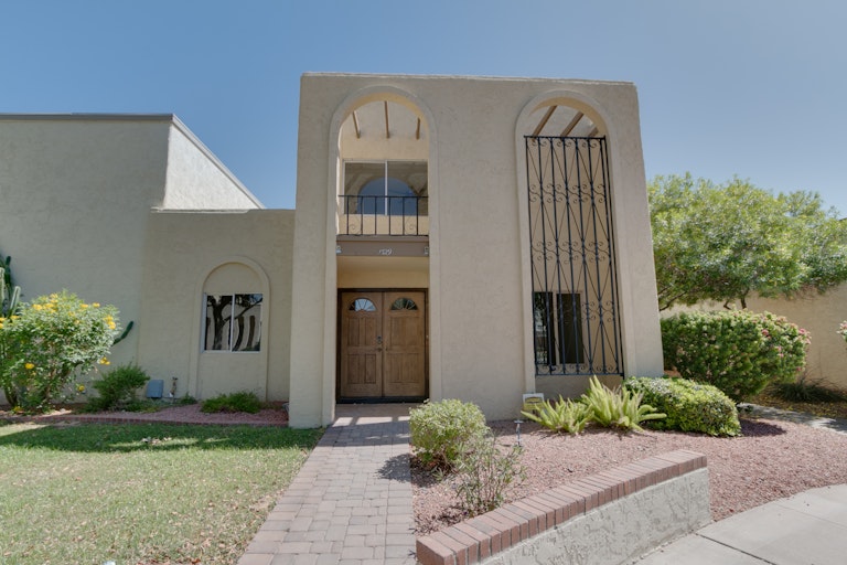 Photo 24 of 28 - 1729 W Citrus Way, Phoenix, AZ 85015