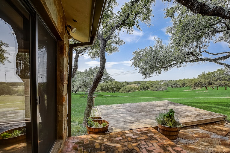 Photo 60 of 60 - 915 Lauder Dr, Spicewood, TX 78669