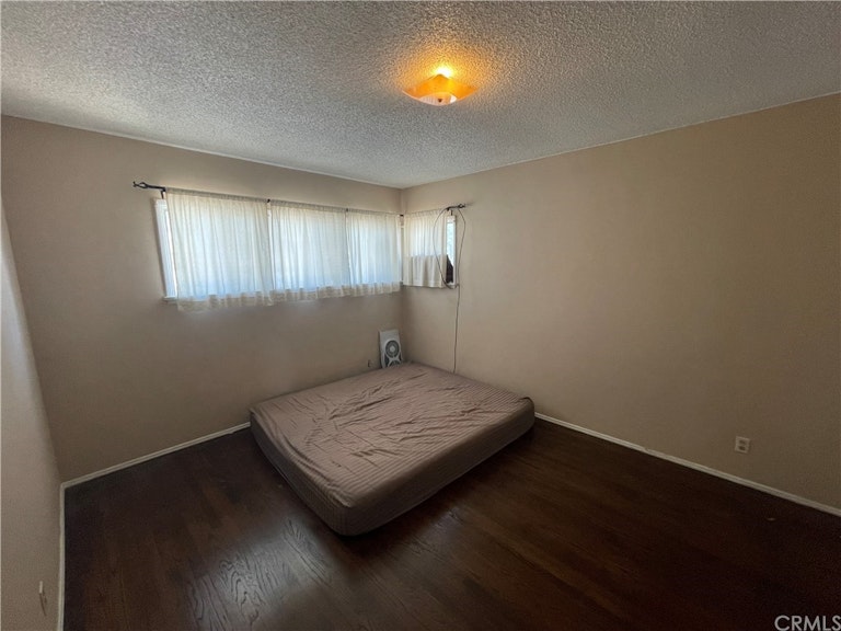 Photo 10 of 17 - 9860 La Docena Ln, Pico Rivera, CA 90660