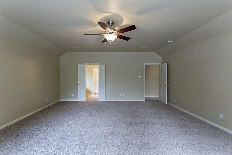 Photo 17 of 25 - 1317 Coronado Blvd, Universal City, TX 78148