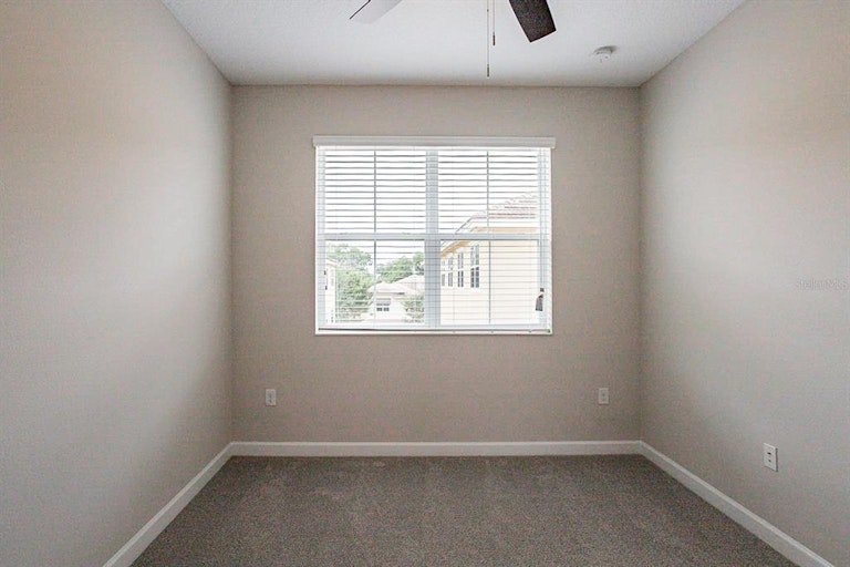 Photo 14 of 23 - 1606 Utica Trl, Lake Mary, FL 32746