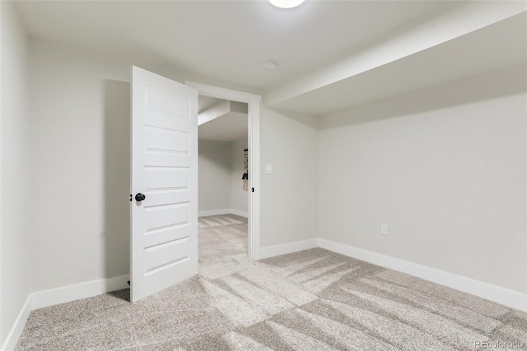 Photo 21 of 25 - 2301 W 58th Ave, Denver, CO 80221