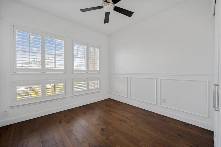 Photo 17 of 38 - 3225 Turtle Creek Blvd #1226, Dallas, TX 75219