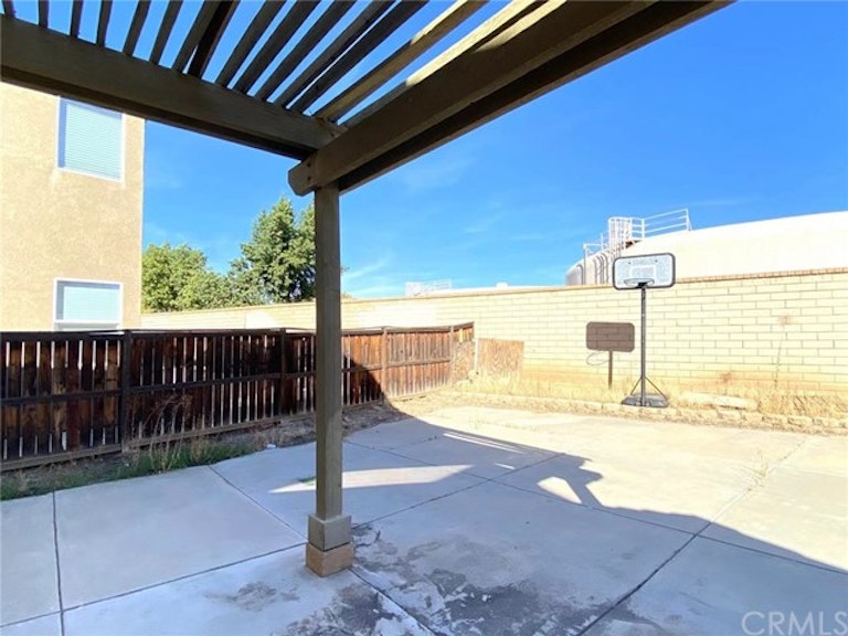 Photo 12 of 12 - 3645 Alhambra Ln, Perris, CA 92571