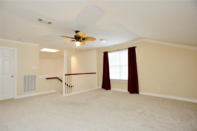 Photo 23 of 26 - 1318 Castle Ct, Houston, TX 77006