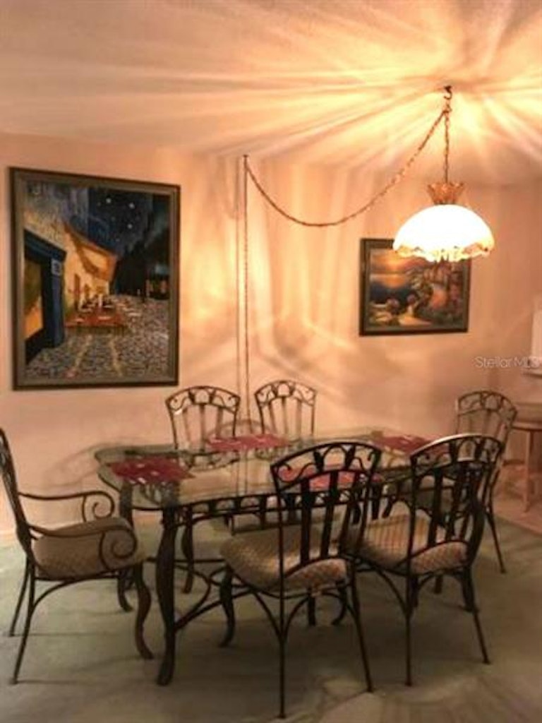 Photo 3 of 8 - 1749 S Highland Ave Unit A2, Clearwater, FL 33756