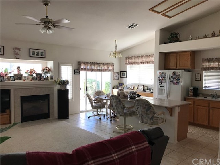 Photo 12 of 27 - 2131 Crystal Downs Dr, Corona, CA 92883