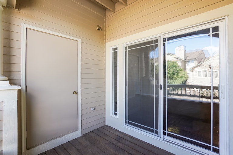 Photo 14 of 19 - 9691 W Coco Cir #203, Littleton, CO 80128